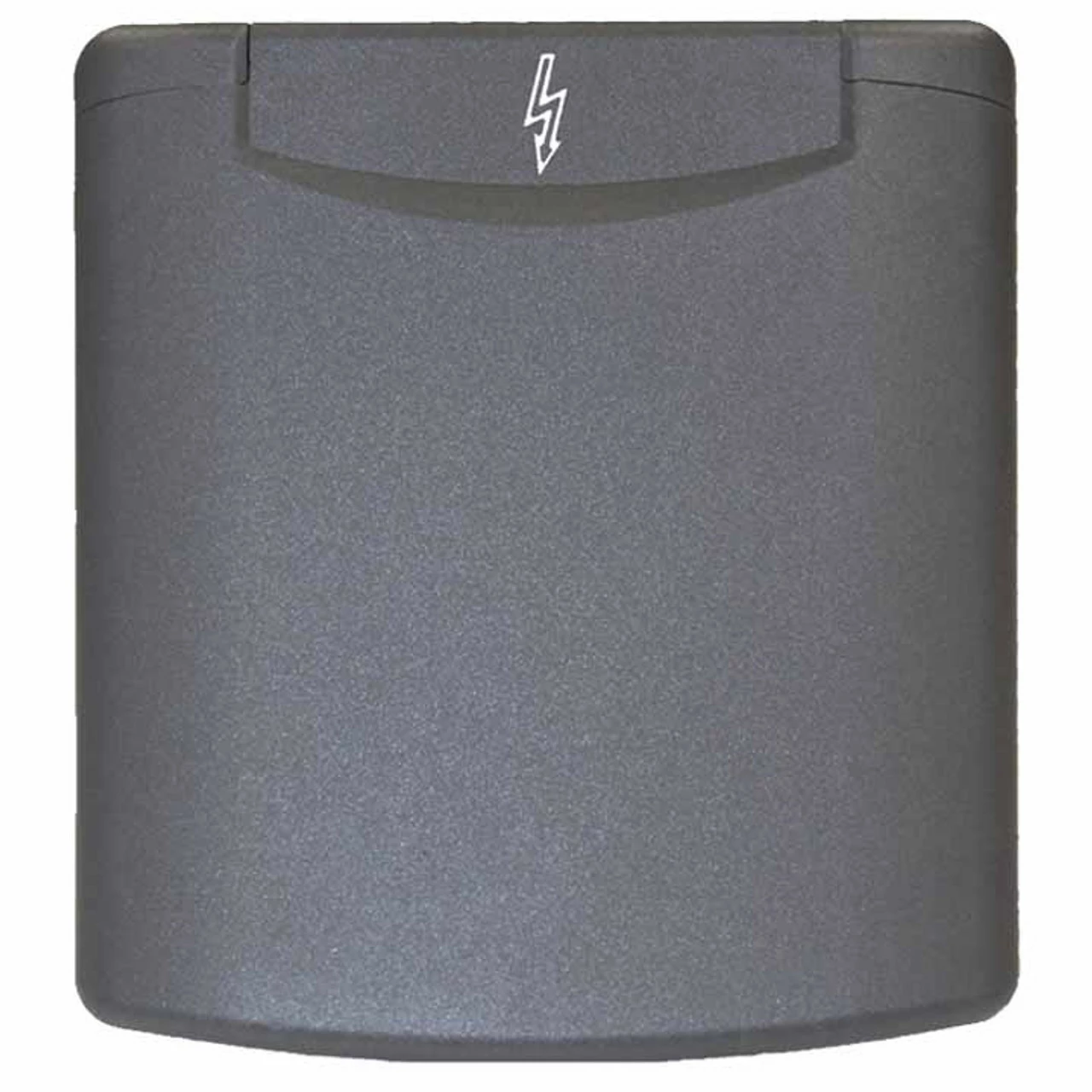 FAWO Mains Inlet With Magnetic Closure For Caravan Motorhome Campervan 5 FAWO Mains Inlet With Magnetic Closure For Caravan Motorhome Campervan - Image 3