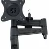 Vision Plus Double Arm TV Bracket - Heavy Duty -Kitchen & Bathroom Equipment Shop 07 5160.15 1 scaled 70796.1651064013