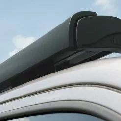 Fiamma F40 VAN Compact Campervan Awning -Kitchen & Bathroom Equipment Shop 07503H01R i 81224.1621348349