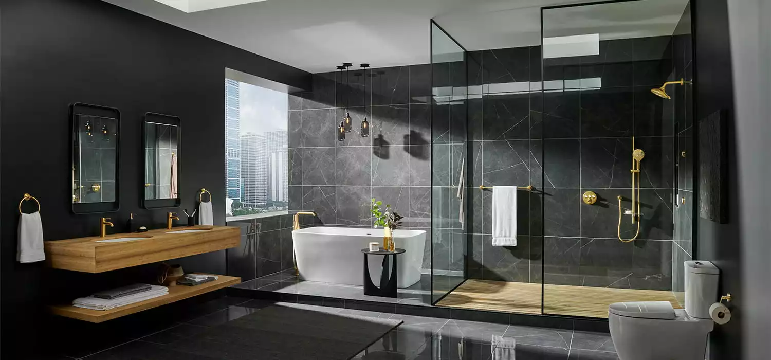 Kitchen & Bathroom Equipment Shop -Kitchen & Bathroom Equipment Shop 1