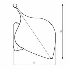 Thule Omnistor 1200 Caravan Awning Canopy 19 Thule Omnistor 1200 Caravan Awning Canopy -Kitchen & Bathroom Equipment Shop 1200 1 small 42337.1675688552