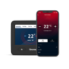 Truma INet X Control Panel - Control Air Con & Heating Via Your Smartphone