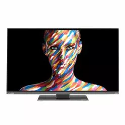 Avtex M199DRS PRO 12v LED HD TV DVD Caravan Motorhome Television 16 Avtex M199DRS PRO 12v LED HD TV DVD Caravan Motorhome Television -Kitchen & Bathroom Equipment Shop 199drs PRO avtex tv model 1 09755.1660206079