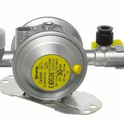 Smev 8821 Hob And Sink Campervan Conversion Kit 1 + Template 13 Smev 8821 Hob And Sink Campervan Conversion Kit 1 + Template -Kitchen & Bathroom Equipment Shop 1truma gas regulator 42426.1392893696.1280.1280 80562.1544114710