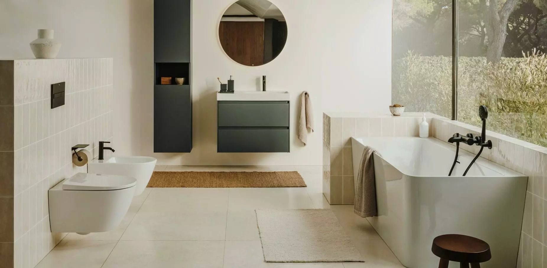 Kitchen & Bathroom Equipment Shop -Kitchen & Bathroom Equipment Shop 2