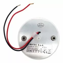 Dimatec Slimline Touch LED Dual Colour Ceiling Light 12 Dimatec Slimline Touch LED Dual Colour Ceiling Light -Kitchen & Bathroom Equipment Shop 200MLR2.2D 2 70347.1674571511