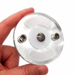 Kitchen & Bathroom Equipment Shop -Kitchen & Bathroom Equipment Shop 200MLR2.2D 54086.1674571522