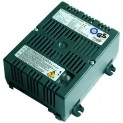 CBE PC 210 Complete Campervan Power Management System -Kitchen & Bathroom Equipment Shop 2103 47304.1558686995