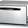 Dometic-Smev FO211GT Caravan Motorhome Oven And Grill -Kitchen & Bathroom Equipment Shop 211 21101.1533908863
