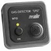 CBE LPG Caravan & Motorhome 12v Gas Detector 2 CBE LPG Caravan & Motorhome 12v Gas Detector -Kitchen & Bathroom Equipment Shop 212800 37266.1417602693