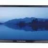 Vision Plus 21.5" LED TV With DVB-S