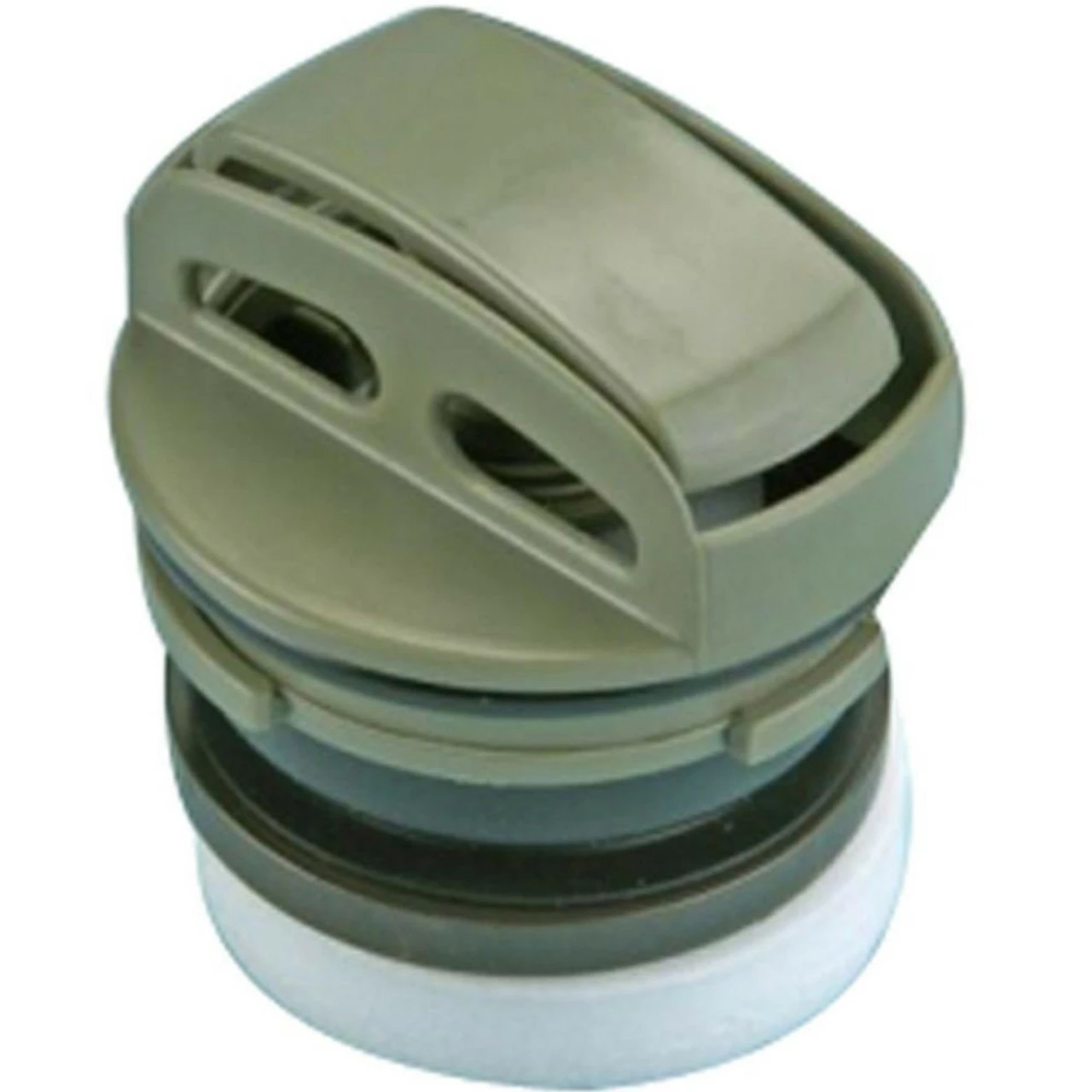 Thetford SC234200 Automatic Cassette Toilet Tank Vent - Caravan Or Motorhome Spare 3 Thetford SC234200 Automatic Cassette Toilet Tank Vent - Caravan Or Motorhome Spare
