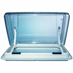 MPK Vision Star L Pro 700 X 500 Rooflight Vent Skylight For Caravans