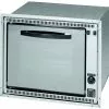 Dometic-Smev FO311 Caravan & Motorhome Oven 2 Dometic-Smev FO311 Caravan & Motorhome Oven -Kitchen & Bathroom Equipment Shop 311 05697.1533908635