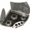 Dometic-Cramer CE-08-DF 3-Burner Caravan Hob With Glass Lid -Kitchen & Bathroom Equipment Shop 33264 1 93821.1389103917