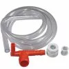 Truma Ultrastore Elbow 1/2" With Clear Breather Pipe For Caravan Or Motorhome 2 Truma Ultrastore Elbow 1/2" With Clear Breather Pipe For Caravan Or Motorhome -Kitchen & Bathroom Equipment Shop 34150 01 truma elbow fitting 02861.1573815570