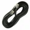 Truma I-Net Control Cables For Truma I-Net Ready Products 1 Truma I-Net Control Cables For Truma I-Net Ready Products -Kitchen & Bathroom Equipment Shop 36110 01l 85229.1540897017