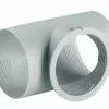 Truma T-Pipe LT Ducting Blown Air Heater Fitting 1 Truma T-Pipe LT Ducting Blown Air Heater Fitting -Kitchen & Bathroom Equipment Shop 40151 52 62255.1421847349