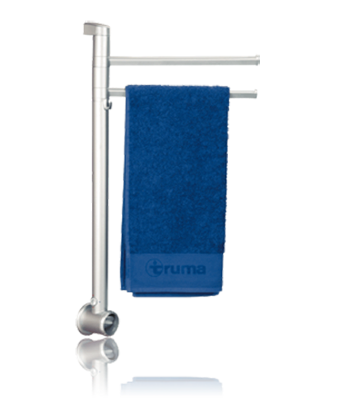 Truma Caravan & Motorhome Air Outlet Towel Dryer 3 Truma Caravan & Motorhome Air Outlet Towel Dryer
