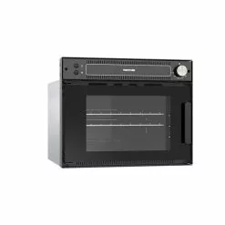 Thetford SpinFlo 420 Caravan And Motorhome Oven -Kitchen & Bathroom Equipment Shop 420 Oven 1 1 39824.1477408403