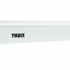Thule Omnistor 4200 Wall-Mounted Campervan Awning 10 Thule Omnistor 4200 Wall-Mounted Campervan Awning -Kitchen & Bathroom Equipment Shop 4200 awning white 28024.1667568486