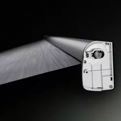 Thule Omnistor 4900 Ford Transit/Toureno Custom SWB Campervan Awning Bracket Kit 8 Thule Omnistor 4900 Ford Transit/Toureno Custom SWB Campervan Awning Bracket Kit -Kitchen & Bathroom Equipment Shop 4900 1 66862.1603970257