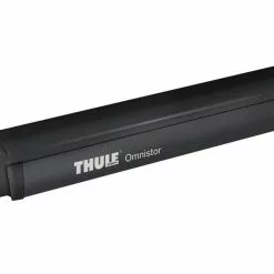 Thule Omnistor 4900 Ford Transit/Toureno Custom SWB Campervan Awning Bracket Kit 9 Thule Omnistor 4900 Ford Transit/Toureno Custom SWB Campervan Awning Bracket Kit -Kitchen & Bathroom Equipment Shop 4900 2 62022.1603970721