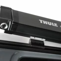 Thule Omnistor 4900 VW T5/T6 Campervan Awning And Bracket Kit -Kitchen & Bathroom Equipment Shop 4900 fittedt5t6 95738.1553002942