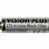 Vision Plus 4G LTE In Line Block Interference Filter -Kitchen & Bathroom Equipment Shop 4g lte 86316.1390559508