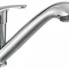Reich Kama Shower Mixer Tap W/ Julia Showerhead - Chrome 2 Reich Kama Shower Mixer Tap W/ Julia Showerhead - Chrome -Kitchen & Bathroom Equipment Shop 51xo9z0KnmL. AC SL1000 67404.1672520514
