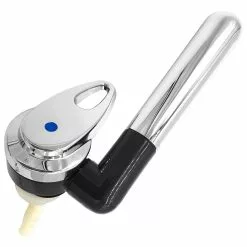 Reich Keramik Mono Block 12 Volt Micro Switch Motorhome Tap 10 Reich Keramik Mono Block 12 Volt Micro Switch Motorhome Tap -Kitchen & Bathroom Equipment Shop 576 0400001 3 08178.1675854657