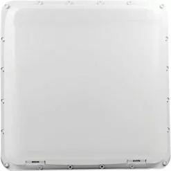 Fiamma Turbo Vent For Caravans And Motorhomes -Kitchen & Bathroom Equipment Shop 61FQKwVdlpL. AC SL1500 19523.1659350938