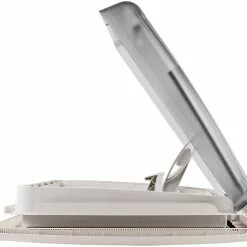 MPK Vision Star Pro Roof Vent 400 X 400 For Campervans -Kitchen & Bathroom Equipment Shop 61lrXhOUj3L. AC SL1500 86853.1634893594