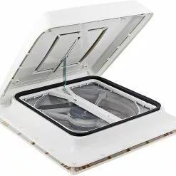 Fiamma Turbo Vent For Caravans And Motorhomes -Kitchen & Bathroom Equipment Shop 71Cmr0WbSUL. AC SL1500 21001.1659350825