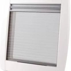 MPK Vision Star Pro Roof Vent 400 X 400 For Campervans -Kitchen & Bathroom Equipment Shop 71PmEx qBhL. AC SL1500 59832.1634893630