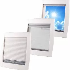 MPK Vision Star Pro Roof Vent 400 X 400 For Campervans -Kitchen & Bathroom Equipment Shop 71l7qD2dvCL. AC SL1500 76108.1634893605