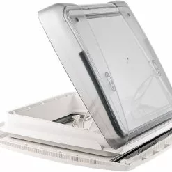 MPK Vision Star Pro Roof Vent 400 X 400 For Campervans -Kitchen & Bathroom Equipment Shop 71of3lKg3kL. AC SL1500 29301.1634893574