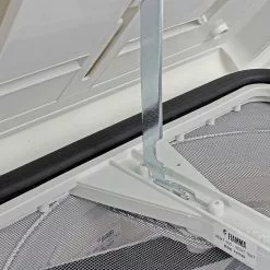 Fiamma Turbo Vent For Caravans And Motorhomes -Kitchen & Bathroom Equipment Shop 81EZuRFubrL. AC SL1500 17638.1659350842