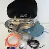 Dometic Smev 8821 Sink & Hob Combination GAZ Installation Kit For Campervan Caravan + Template 2 Dometic Smev 8821 Sink & Hob Combination GAZ Installation Kit For Campervan Caravan + Template -Kitchen & Bathroom Equipment Shop 8821 GAZ Kit 66198.1544183441