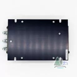 Adventurer 12v Vehicle Battery To Leisure Battery Charger With Engine Trickle Charge 10 Adventurer 12v Vehicle Battery To Leisure Battery Charger With Engine Trickle Charge -Kitchen & Bathroom Equipment Shop 8a85b227 626a 4327 8b67 7deba0ee51f1 92254.1642673078