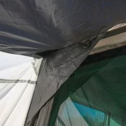 Reimo Playa Van Universal Sun Canopy Awning 11 Reimo Playa Van Universal Sun Canopy Awning -Kitchen & Bathroom Equipment Shop 906880 3 49199.1661934353