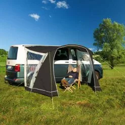 Reimo Playa Van Universal Sun Canopy Awning 13 Reimo Playa Van Universal Sun Canopy Awning -Kitchen & Bathroom Equipment Shop 906880 22123.1675172555