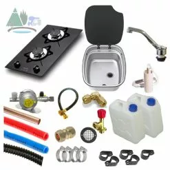 Thetford Topline 922 Hob And Sink Campervan Conversion Kit 1 10 Thetford Topline 922 Hob And Sink Campervan Conversion Kit 1 -Kitchen & Bathroom Equipment Shop 922kit1 bh 10294.1628244961
