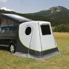 Reimo Volkswagen T5 T6 Campervan Tailgate Tent Awning -Kitchen & Bathroom Equipment Shop 936280 82455.1621438052