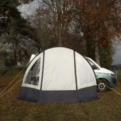 Reimo Tour Easy Young 2 Campervan Awning - Fits VW T5 T6 & More 11 Reimo Tour Easy Young 2 Campervan Awning - Fits VW T5 T6 & More -Kitchen & Bathroom Equipment Shop 936556 3 26039.1662986422