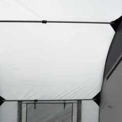 Reimo Tour Easy Young 2 Campervan Awning - Fits VW T5 T6 & More 13 Reimo Tour Easy Young 2 Campervan Awning - Fits VW T5 T6 & More -Kitchen & Bathroom Equipment Shop 936556 7 91527.1662986487