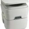 Dometic 966 Portable Camping Chemical Toilet 2 Dometic 966 Portable Camping Chemical Toilet -Kitchen & Bathroom Equipment Shop 966 16645.1357835665