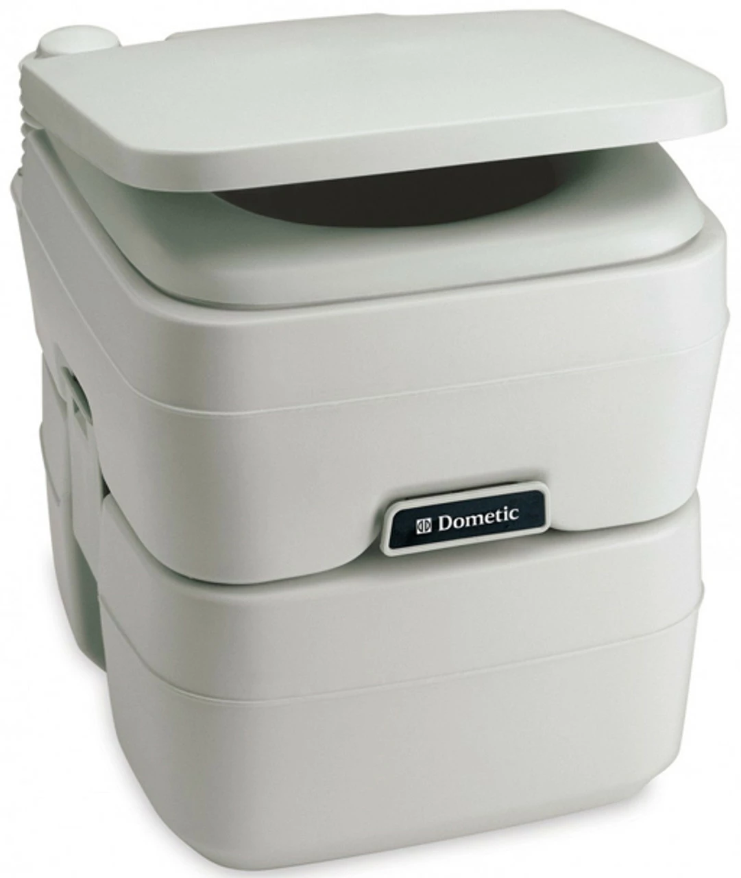 Dometic 966 Portable Camping Chemical Toilet 3 Dometic 966 Portable Camping Chemical Toilet
