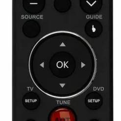 Avtex M199DRS PRO 12v LED HD TV DVD Caravan Motorhome Television 19 Avtex M199DRS PRO 12v LED HD TV DVD Caravan Motorhome Television -Kitchen & Bathroom Equipment Shop 9series remoteCROP 32457.1660206112