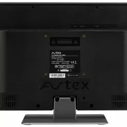 Avtex M219DRS PRO 12v LED TV Freeview HD DVD SAT HD REC Caravan Motorhome TV 20 Avtex M219DRS PRO 12v LED TV Freeview HD DVD SAT HD REC Caravan Motorhome TV -Kitchen & Bathroom Equipment Shop 9seriesbackviewCROP 87952.1660206973